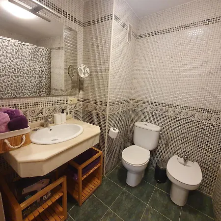 Casa Aguiar Apartment Zamora Exterior photo