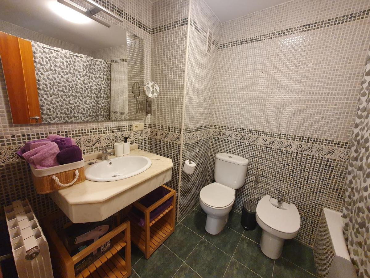 Casa Aguiar Zamora