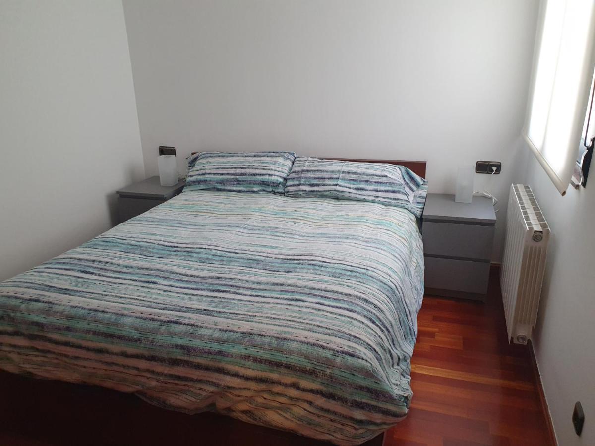 Casa Aguiar *