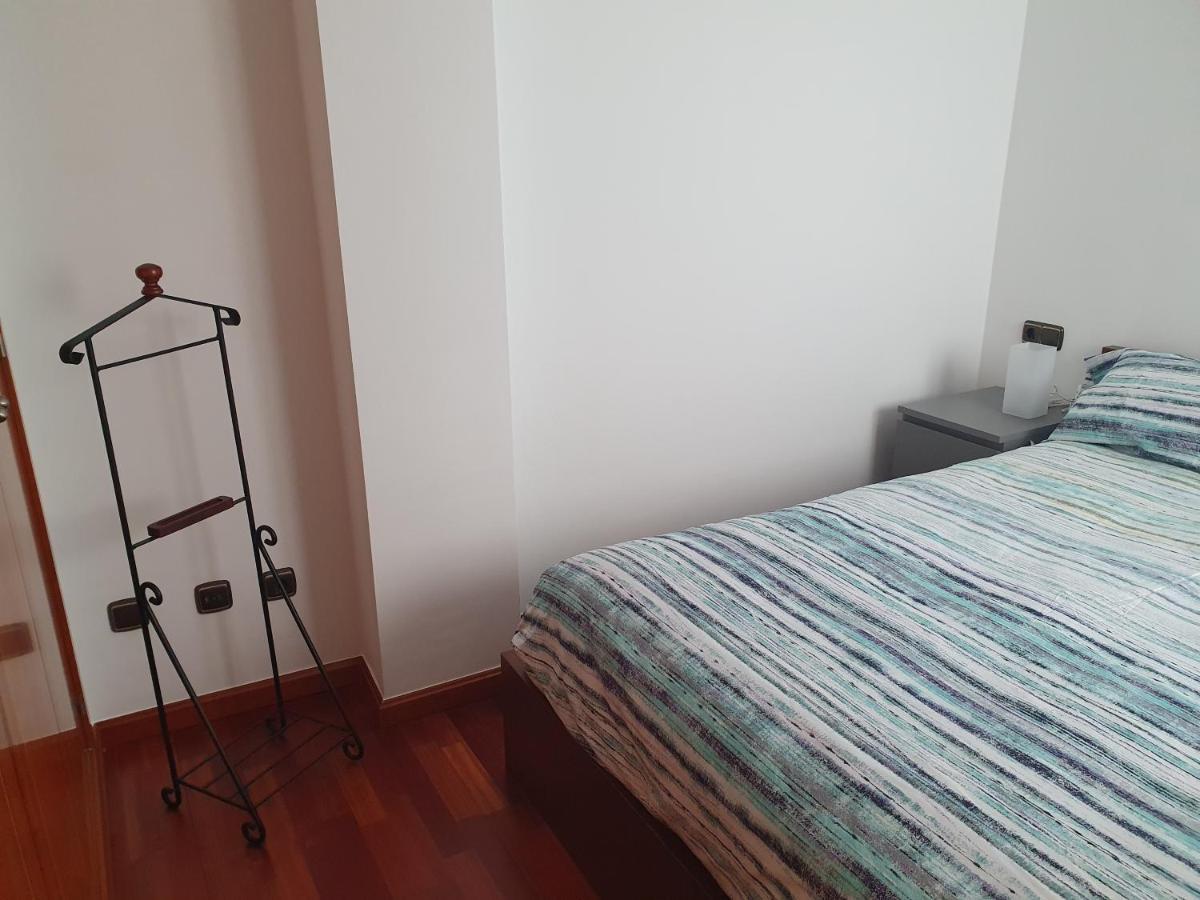Casa Aguiar *